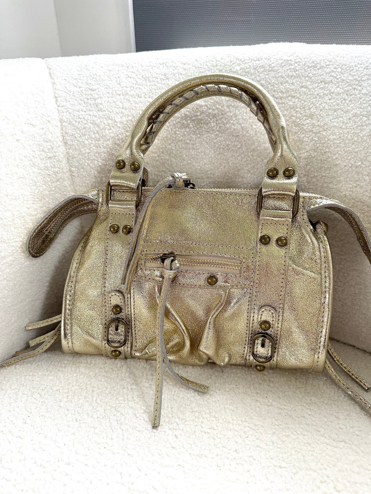 Sac à main