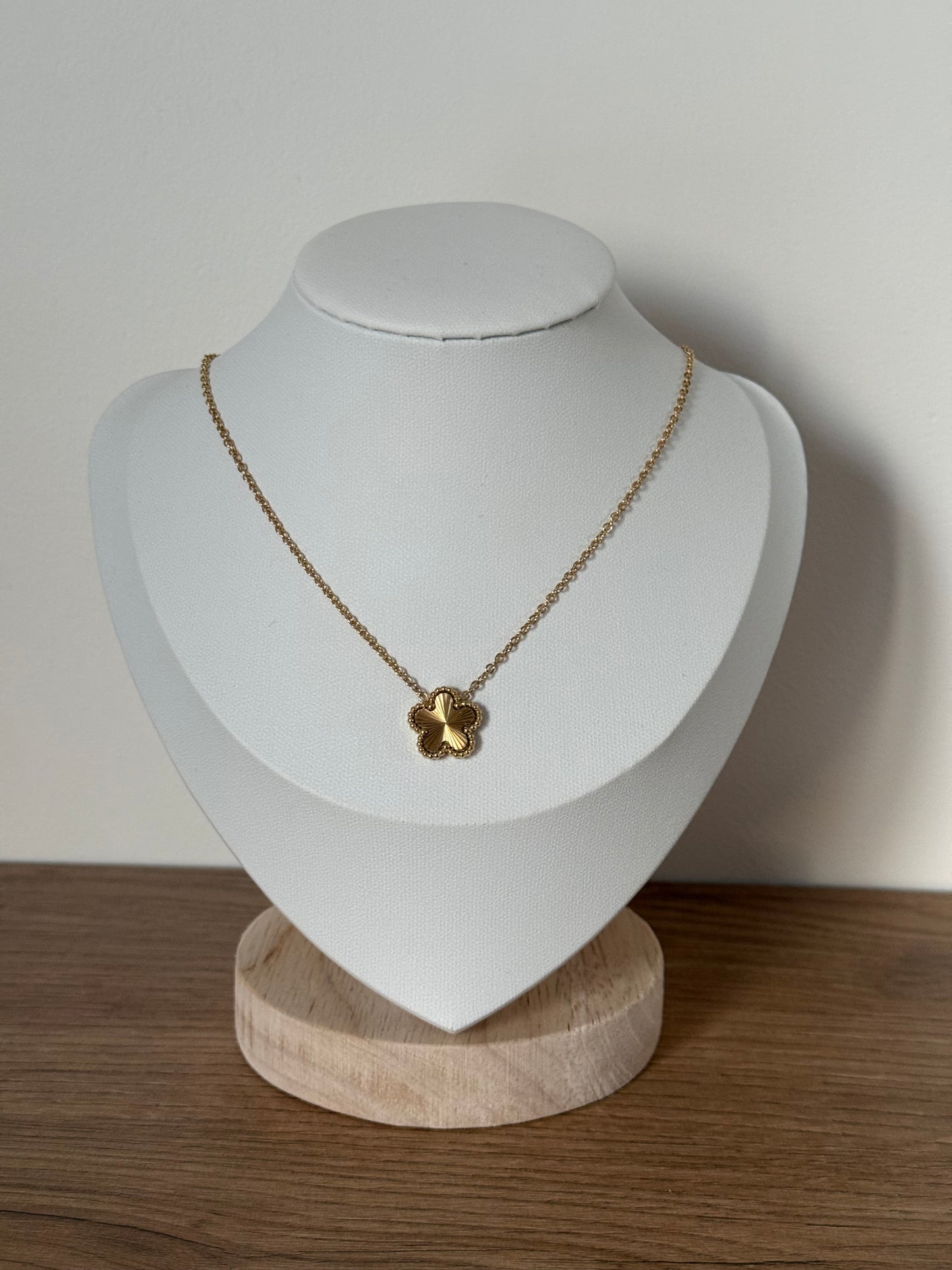 Collier « Elisa »