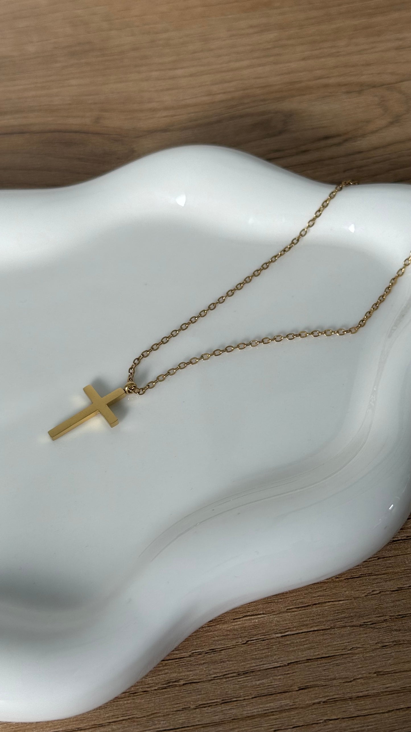 Collier Inesa