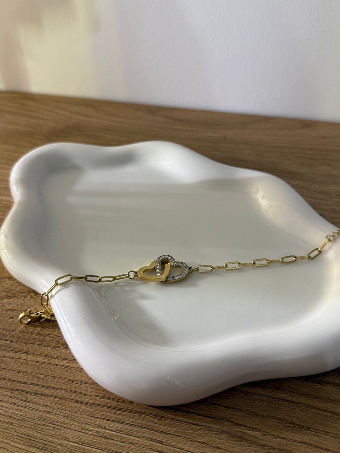 Bracelet « Jenna »
