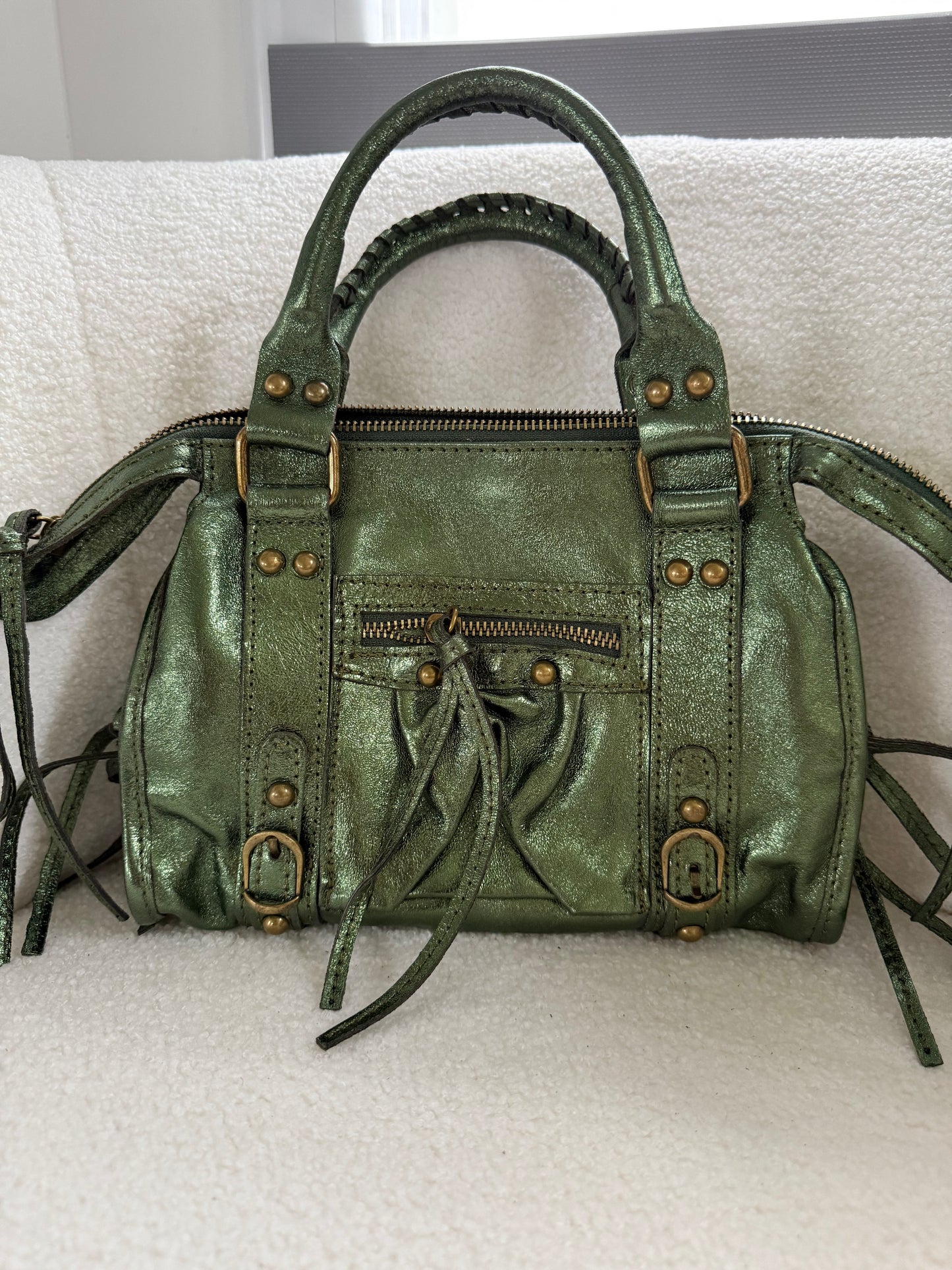 Sac à main