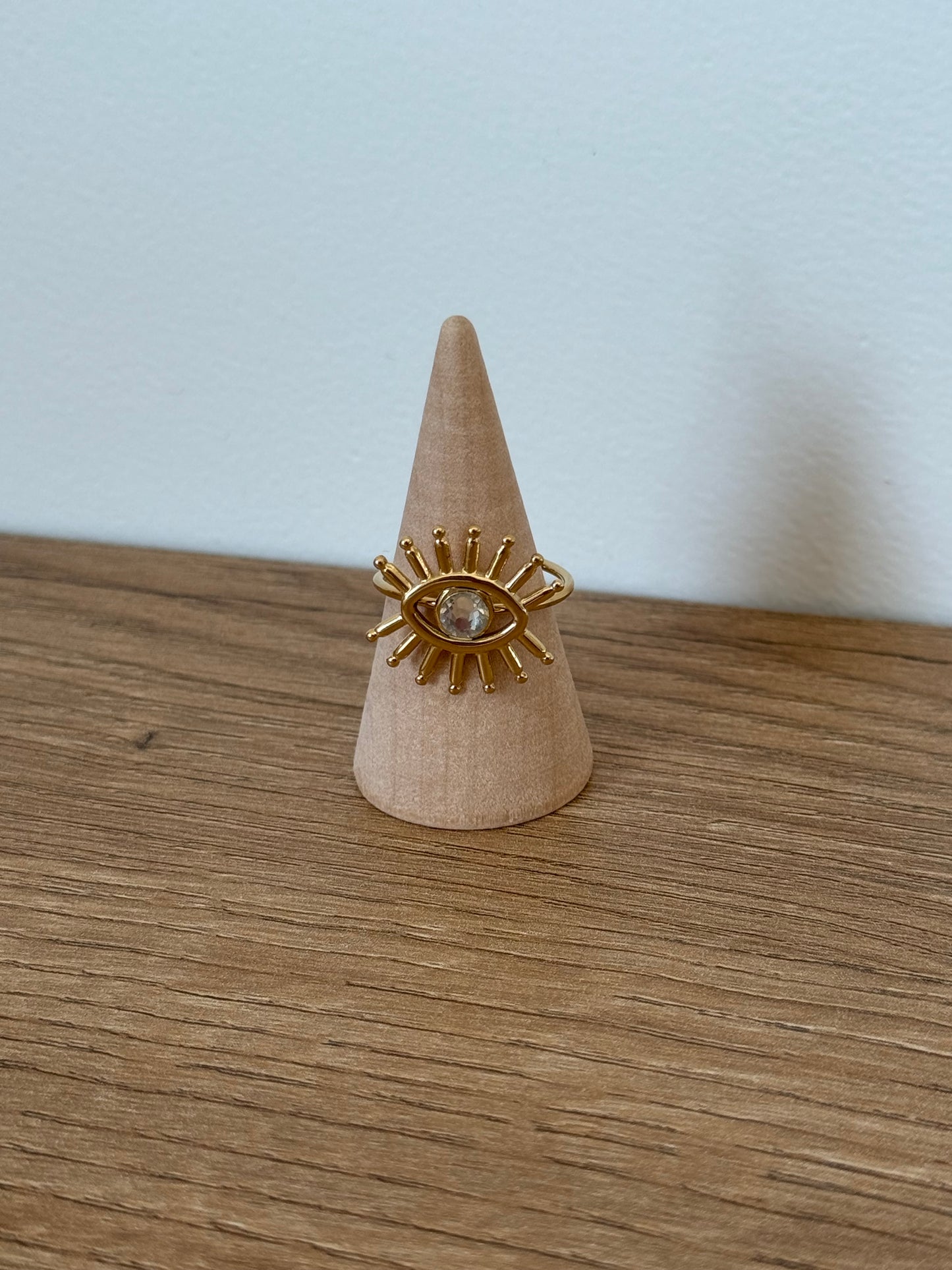 Bague « Esmee »