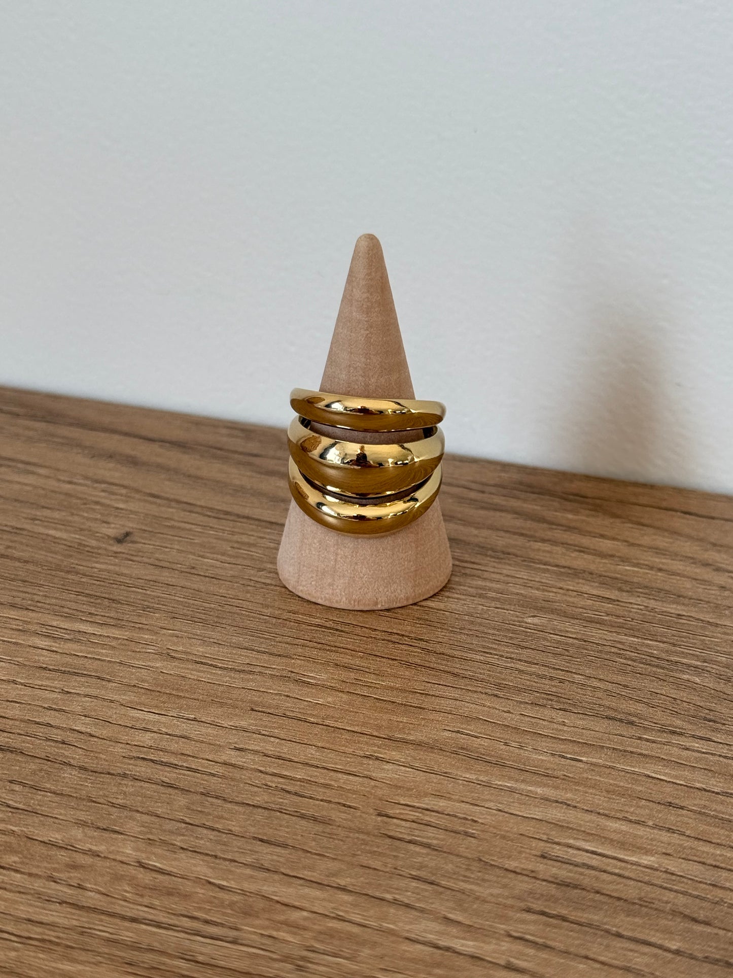 Bague « Rio »