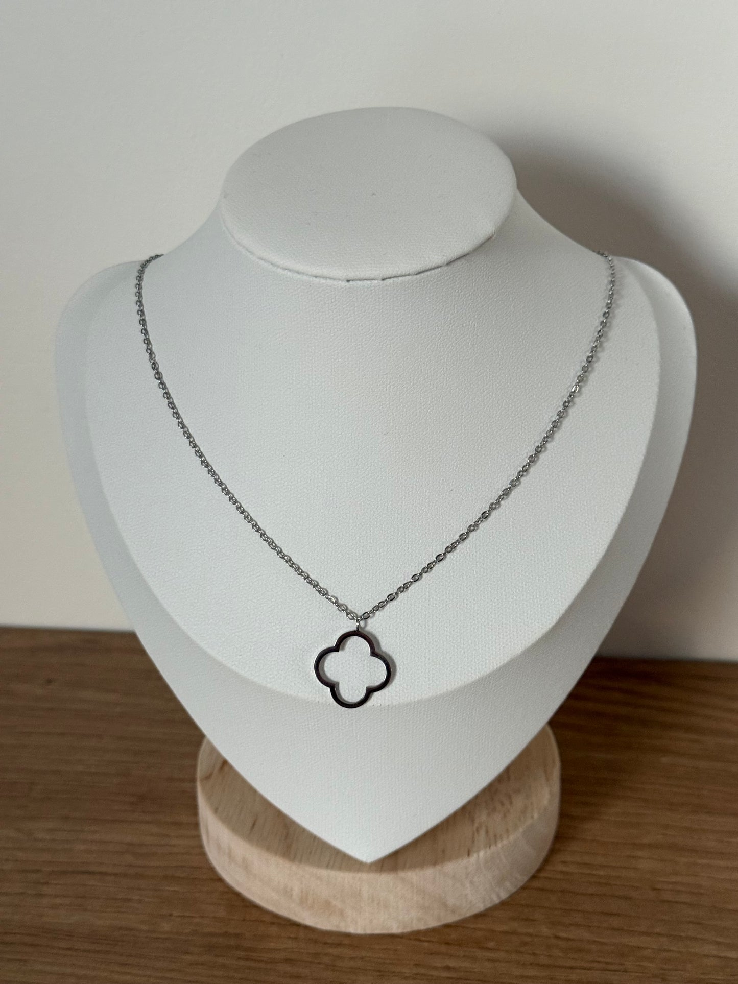 Collier « Ella »