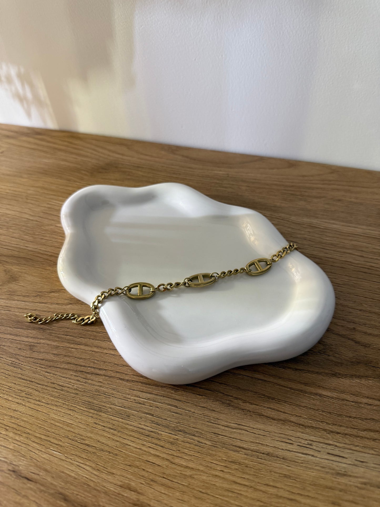 Bracelet « Lou »