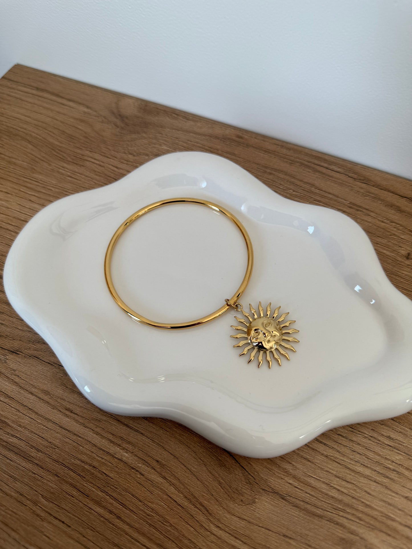 Bracelet « Lina »