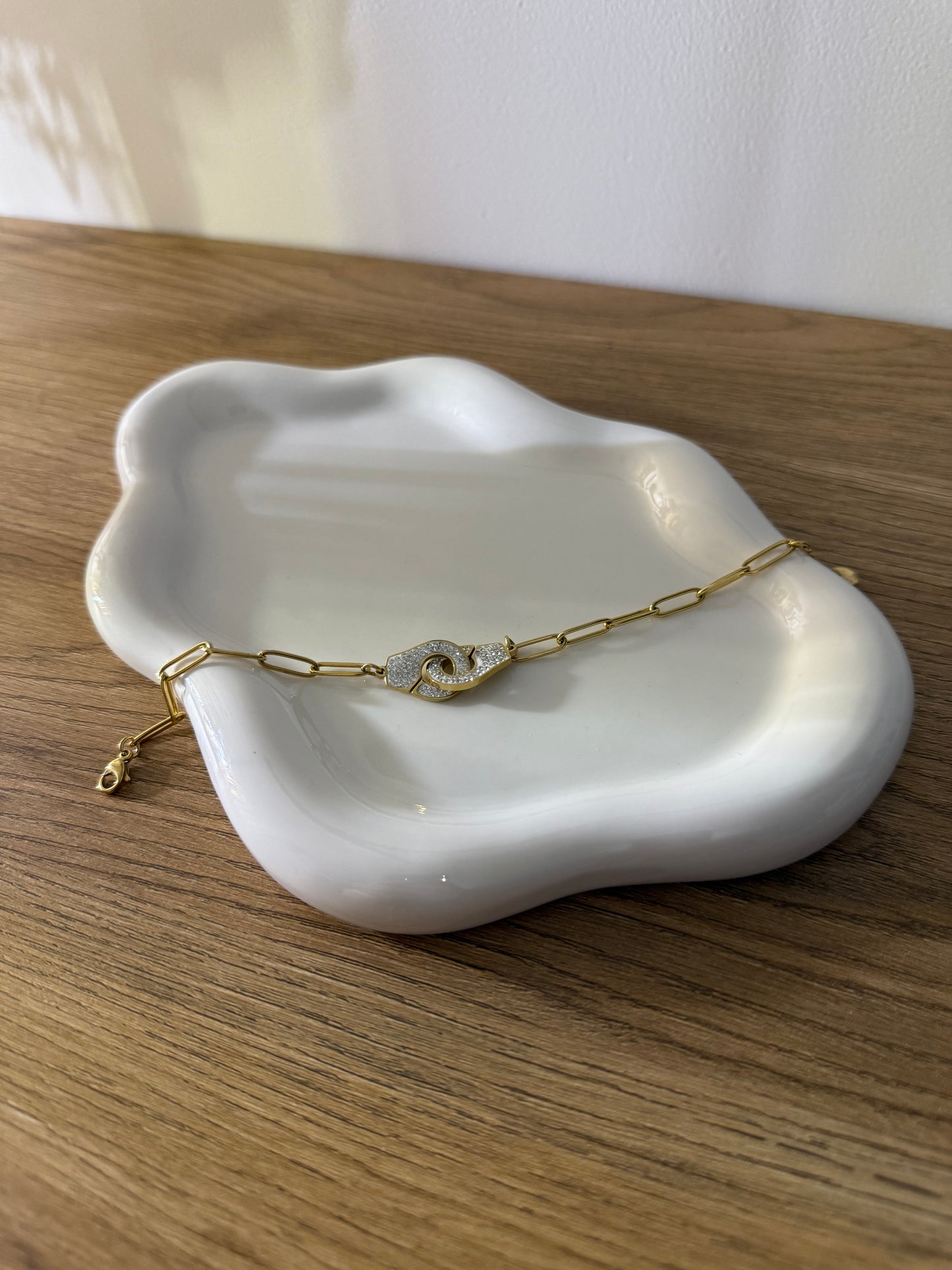 Bracelet « Clara »