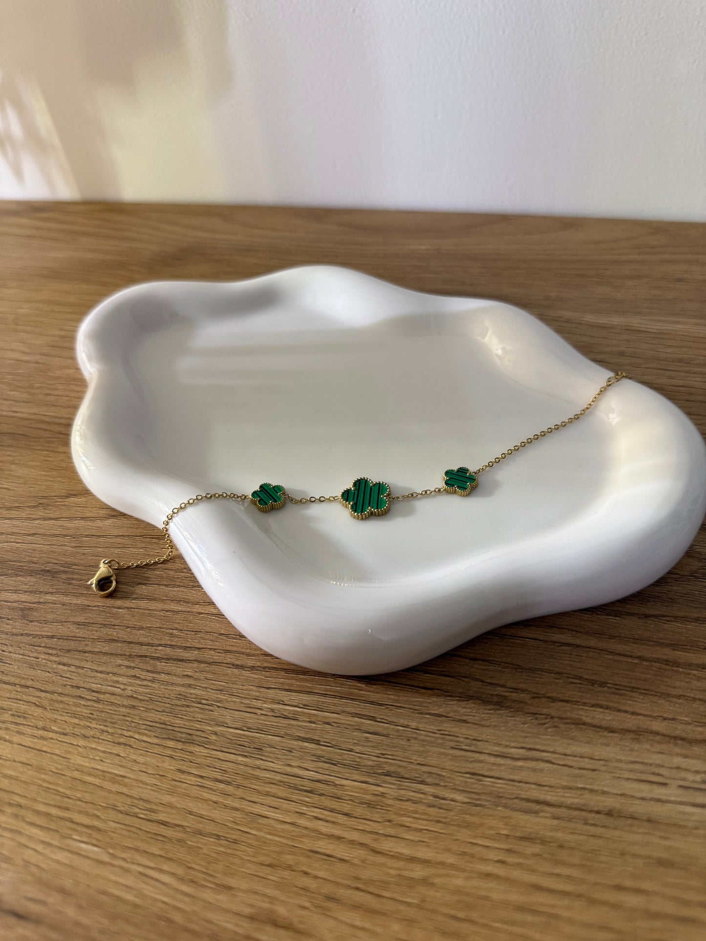 Bracelet « Marina »