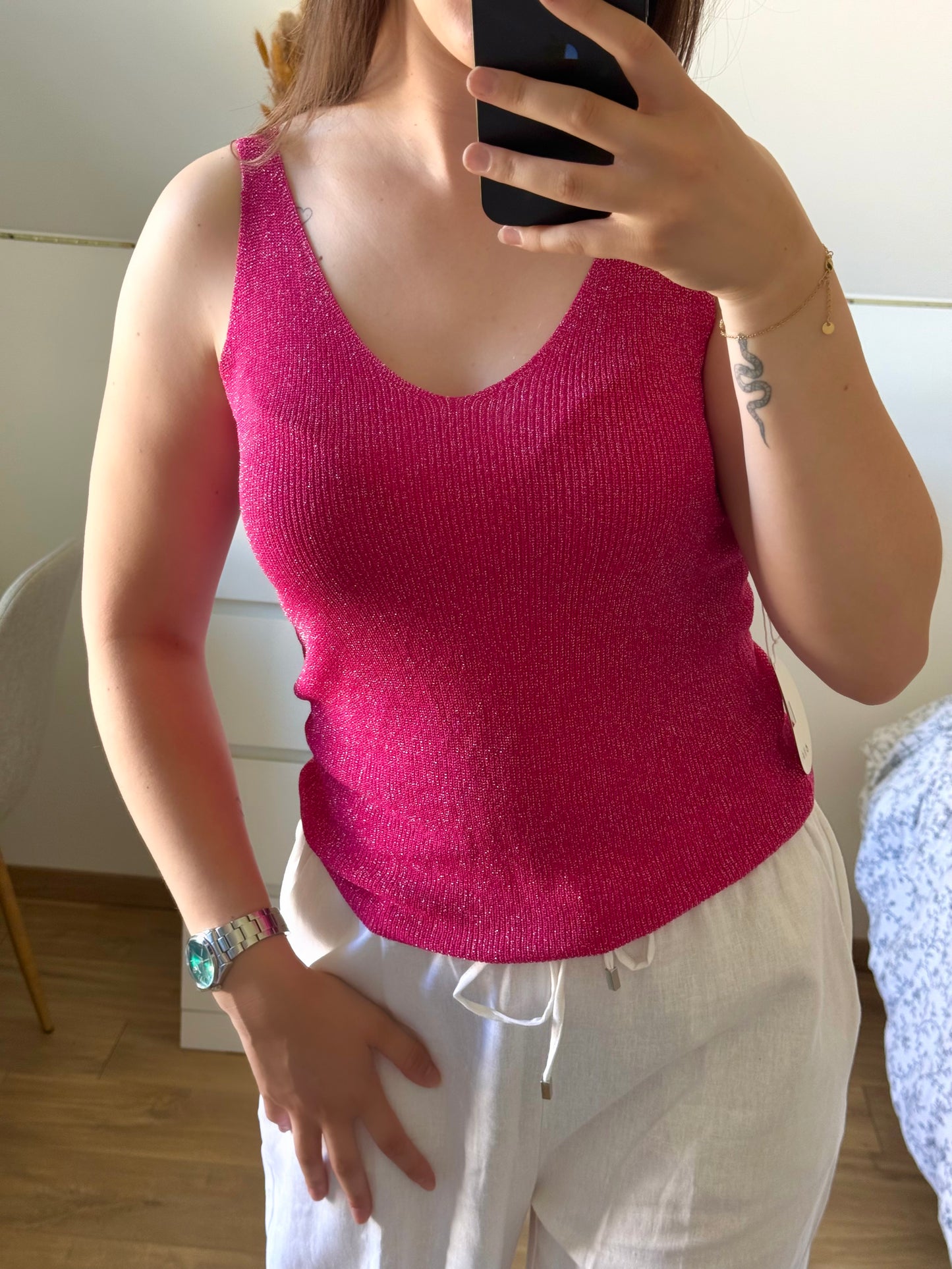 Top « Neila »