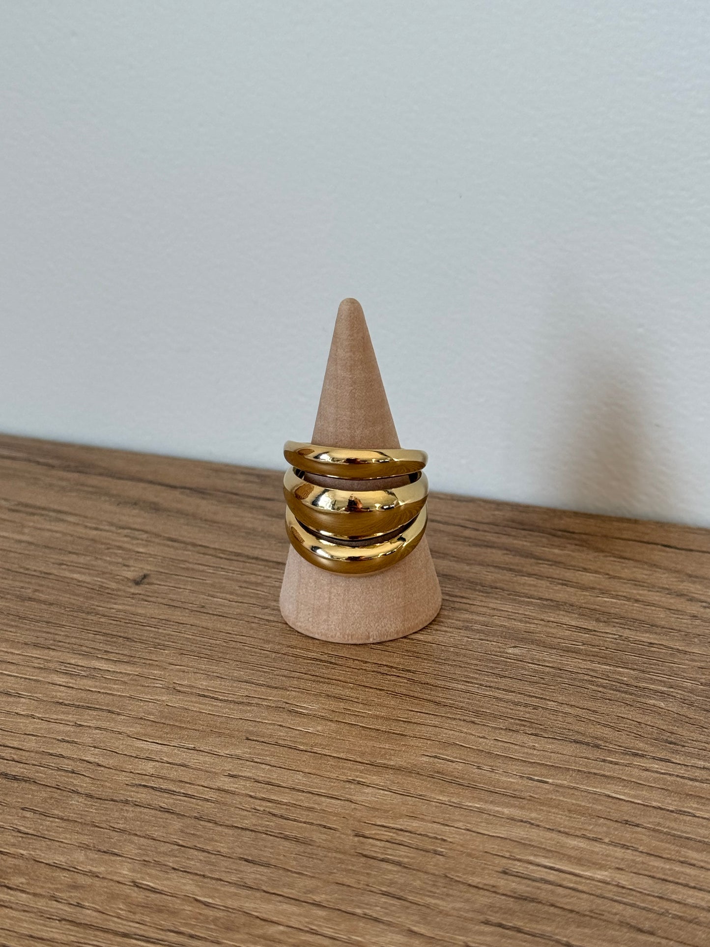 Bague « Rio »