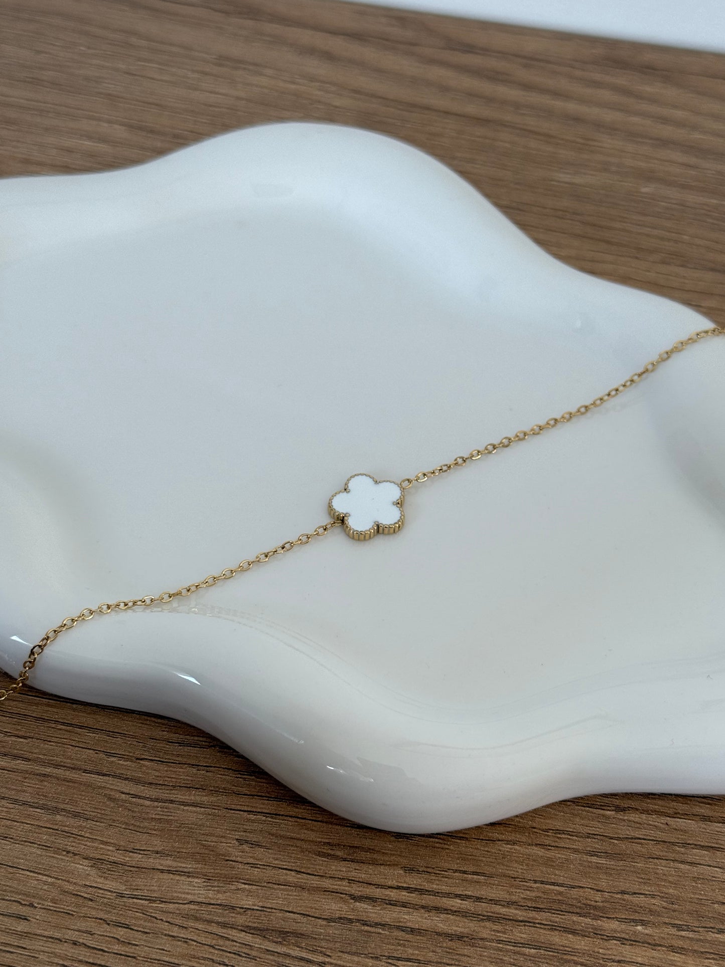 Bracelet « Tina »