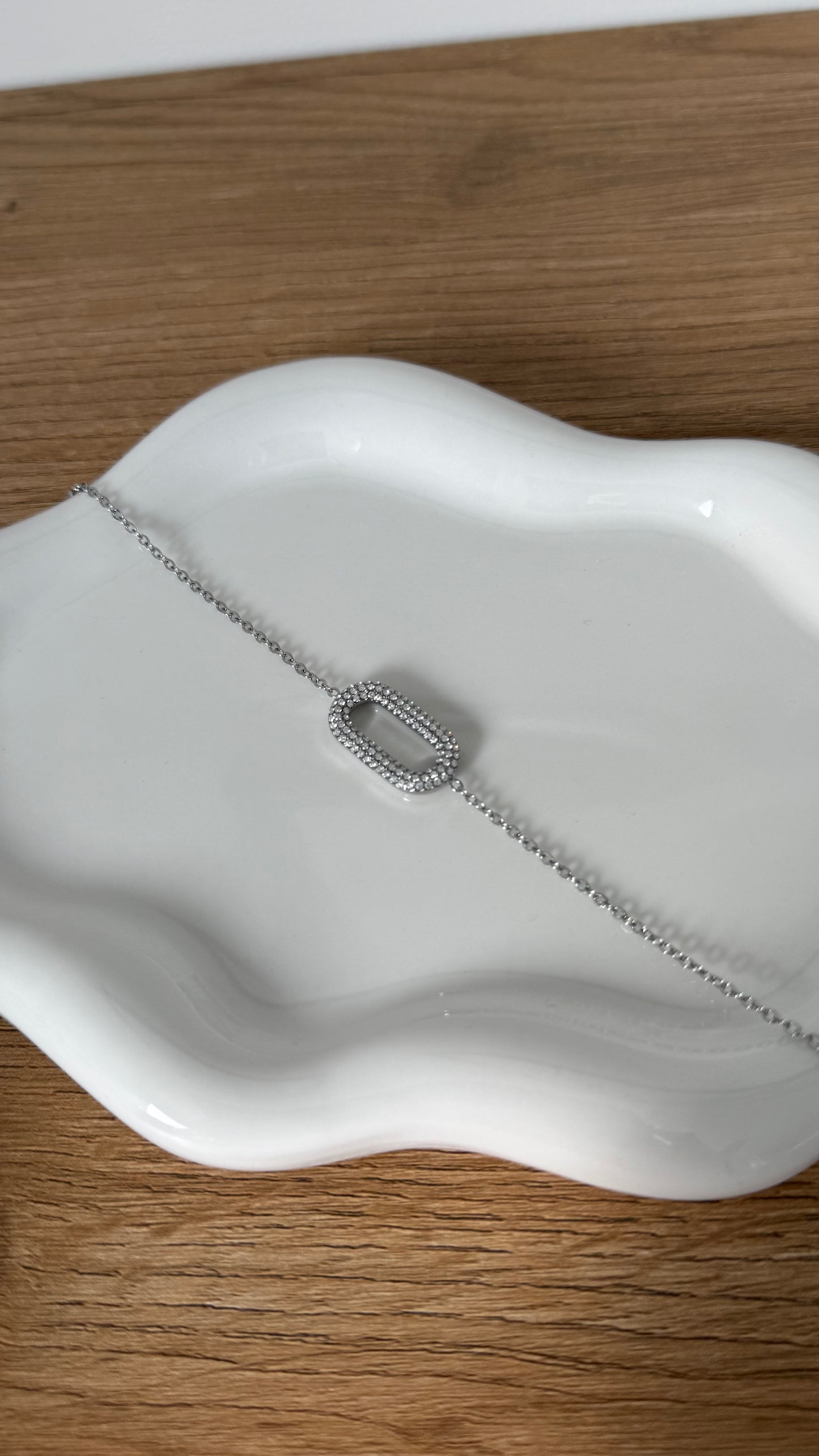 Bracelet Victoria