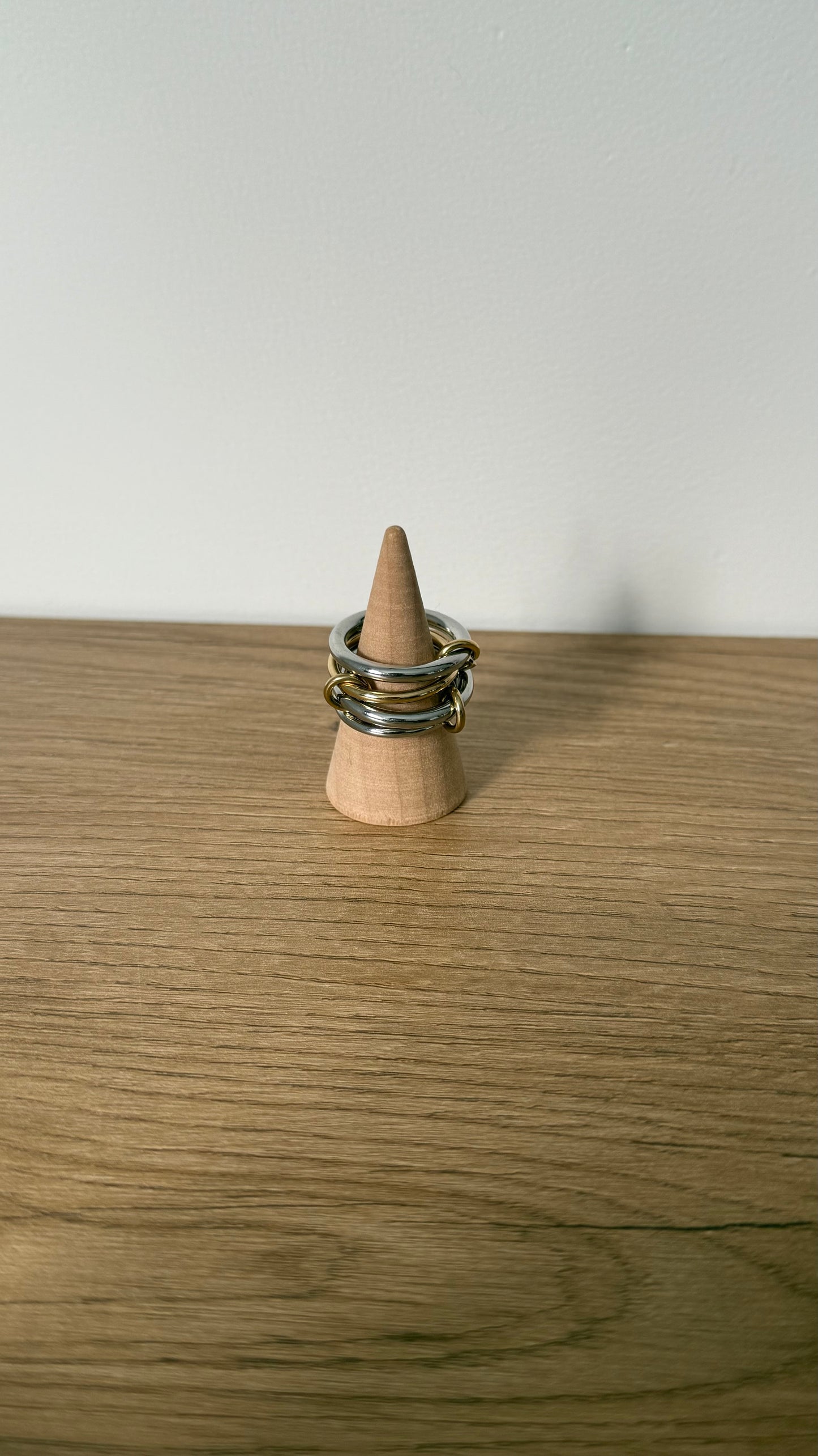 Bague Lila