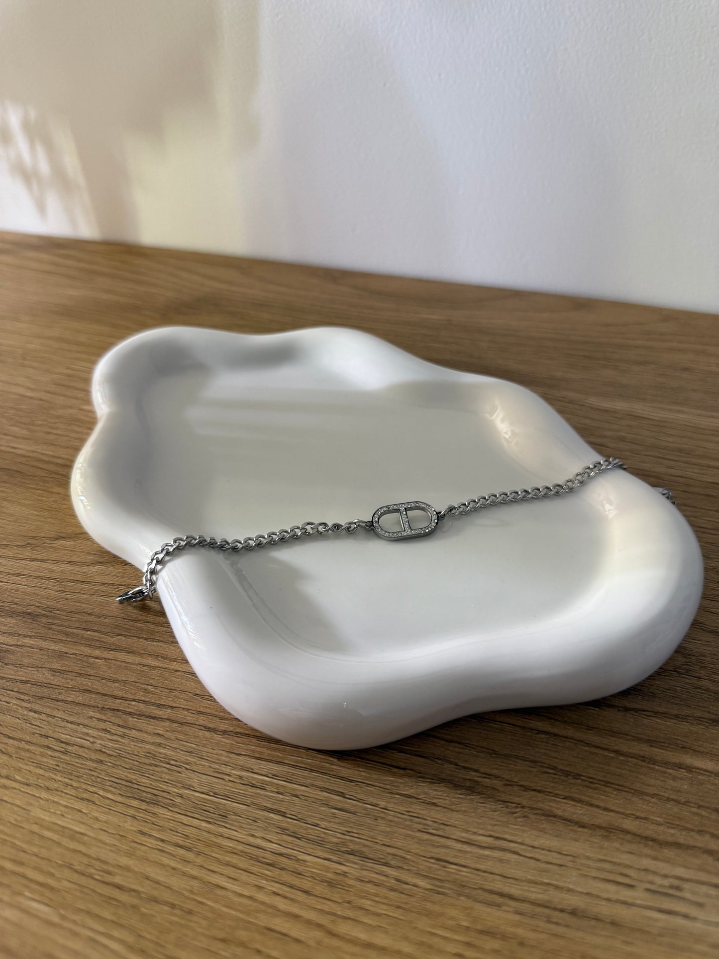 Bracelet « Manon »