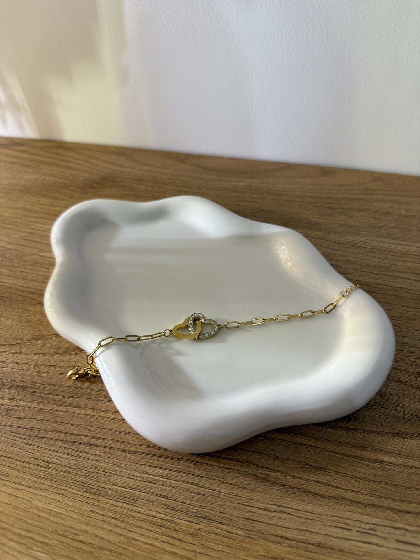 Bracelet « Jenna »
