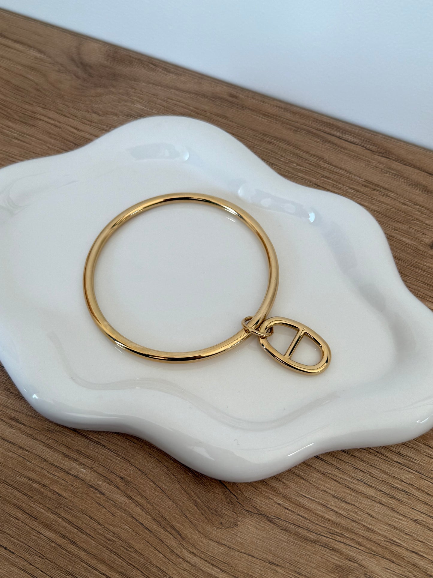 Bracelet « Elma »