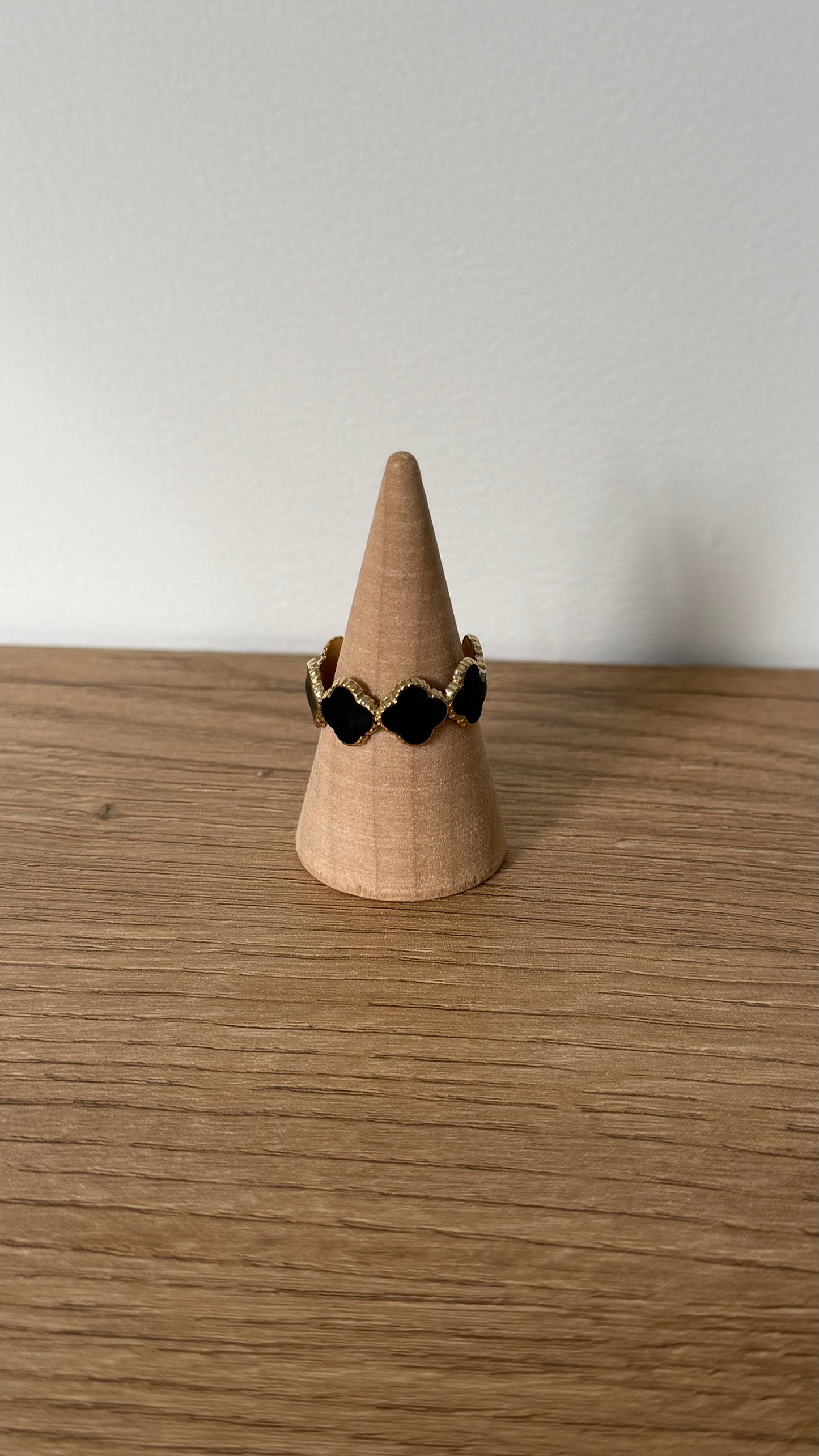 Bague Amélie