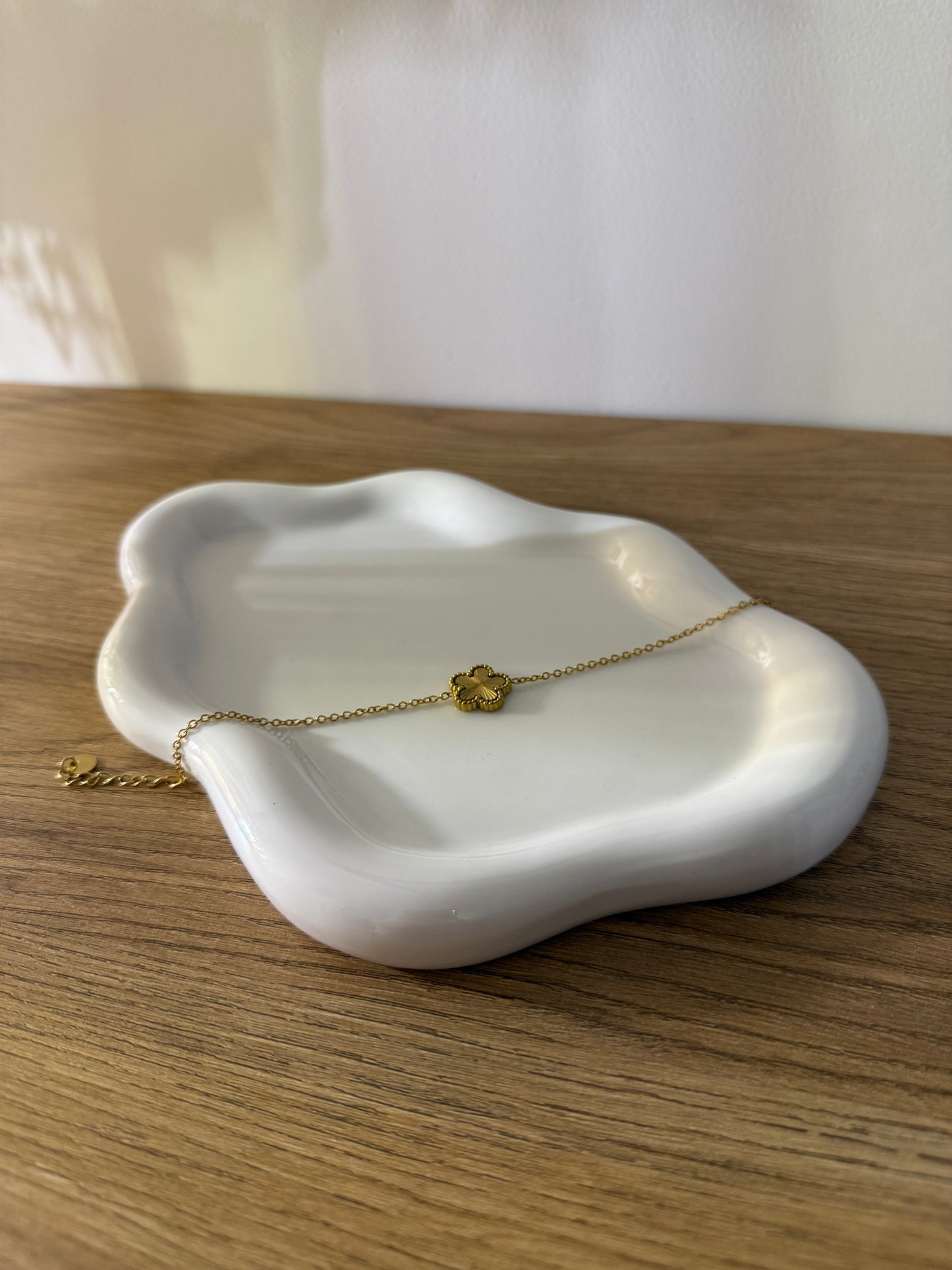 Bracelet « Ninon »