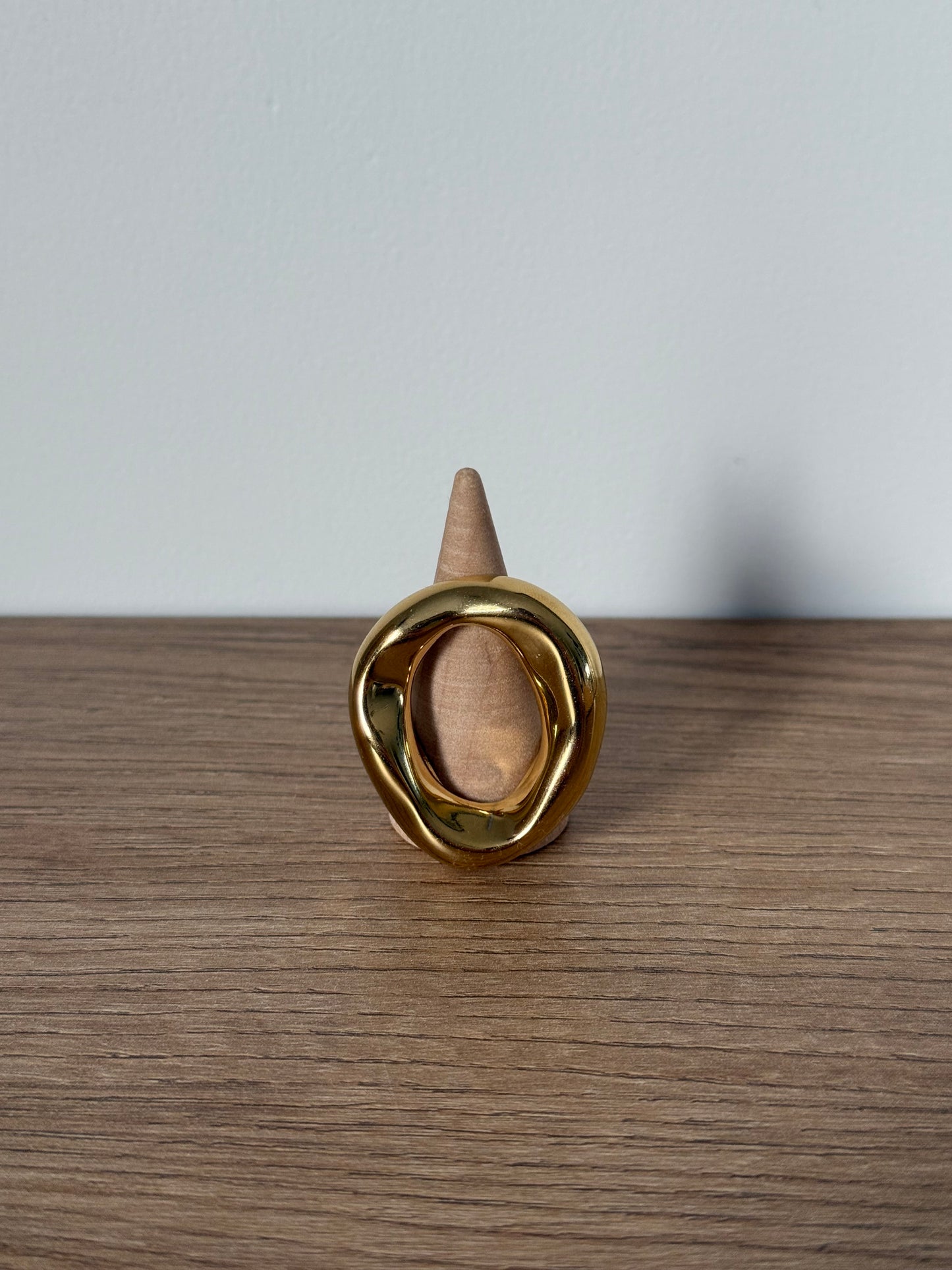 Bague « Théa »