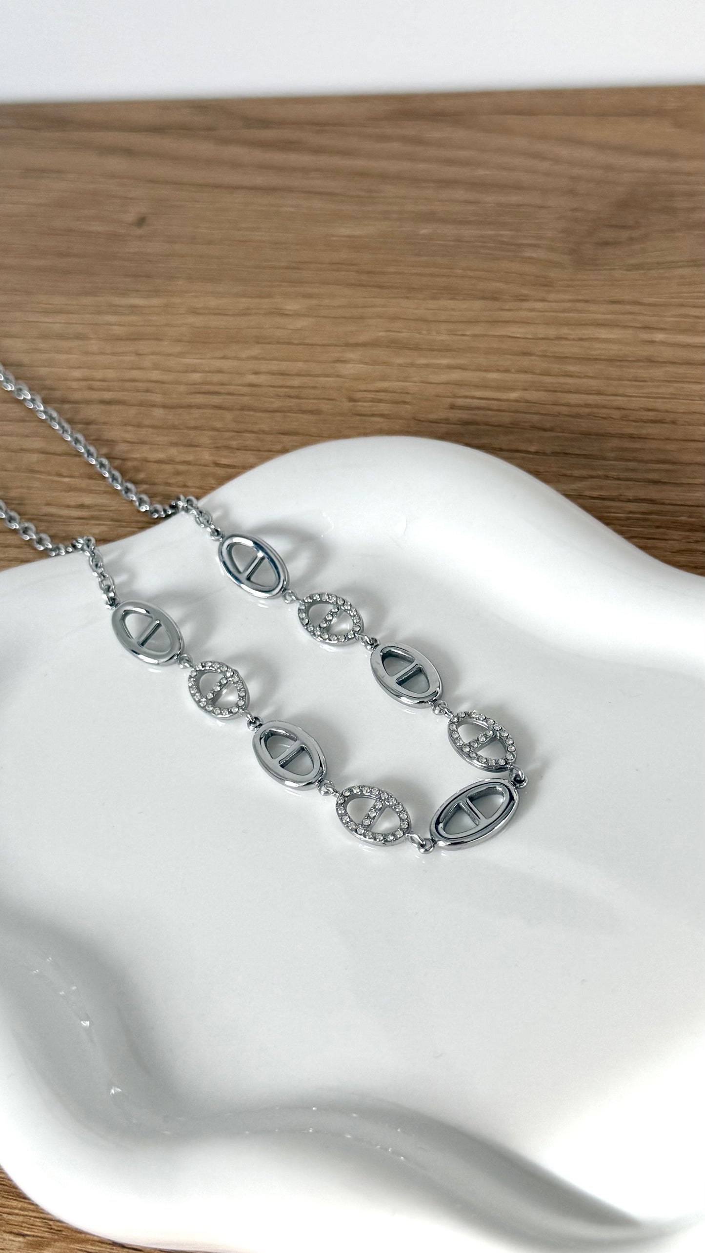 Collier Seyana