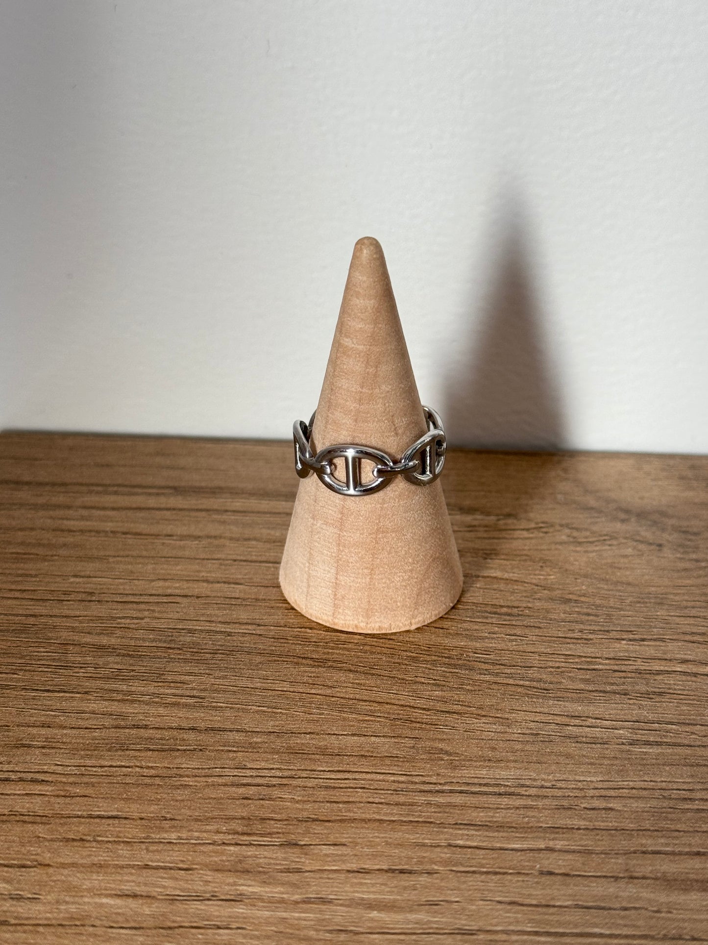 Bague « Perrine »
