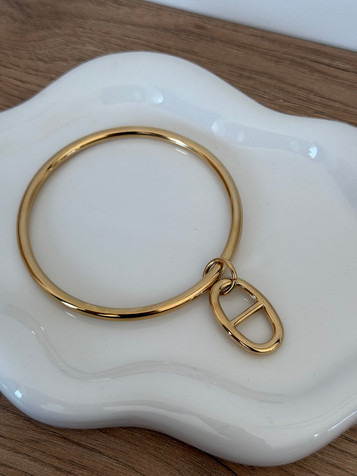 Bracelet « Elma »