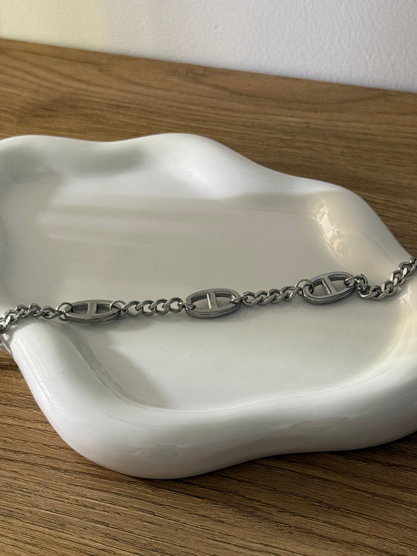 Bracelet « Lou »