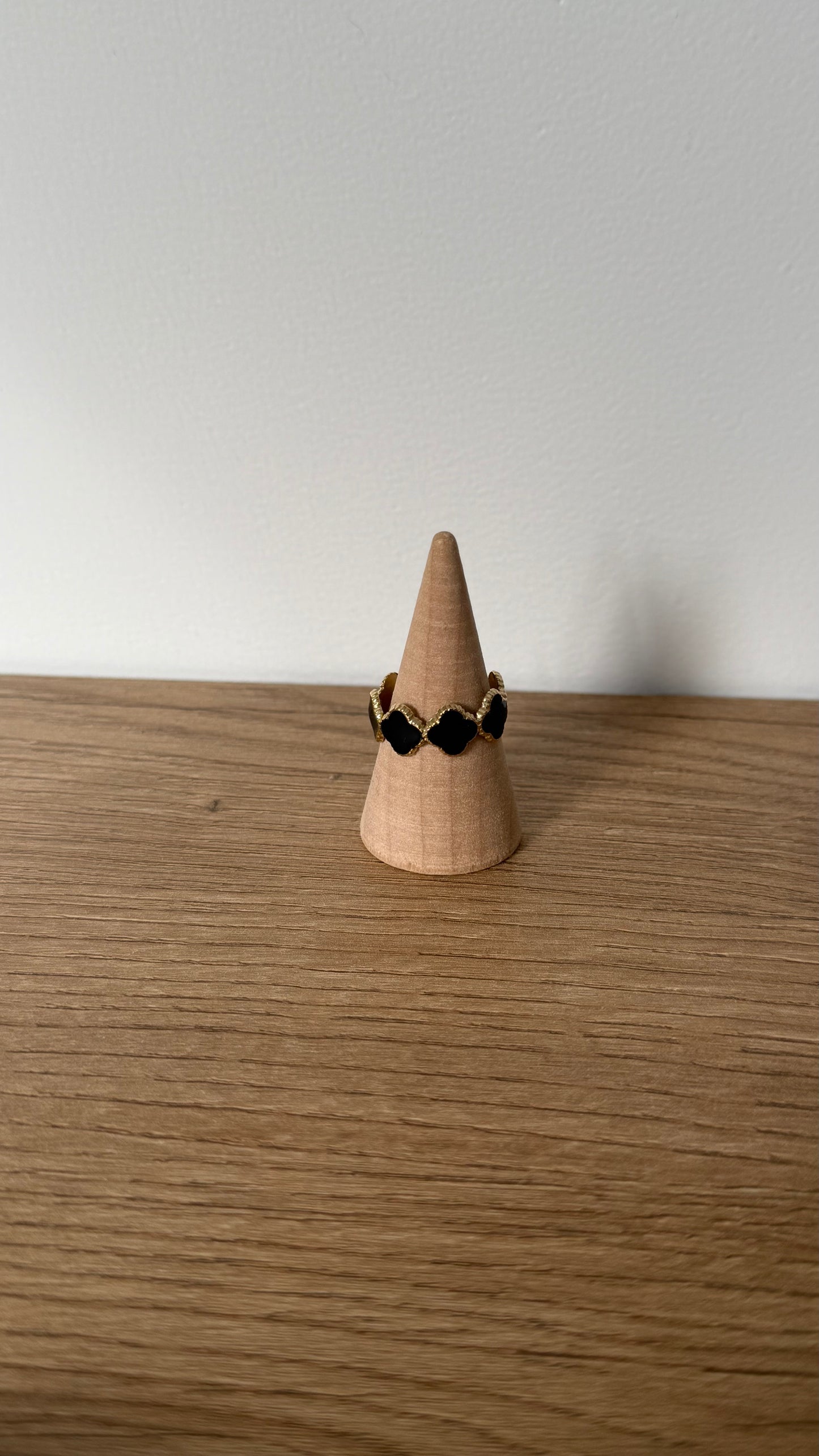 Bague Amélie