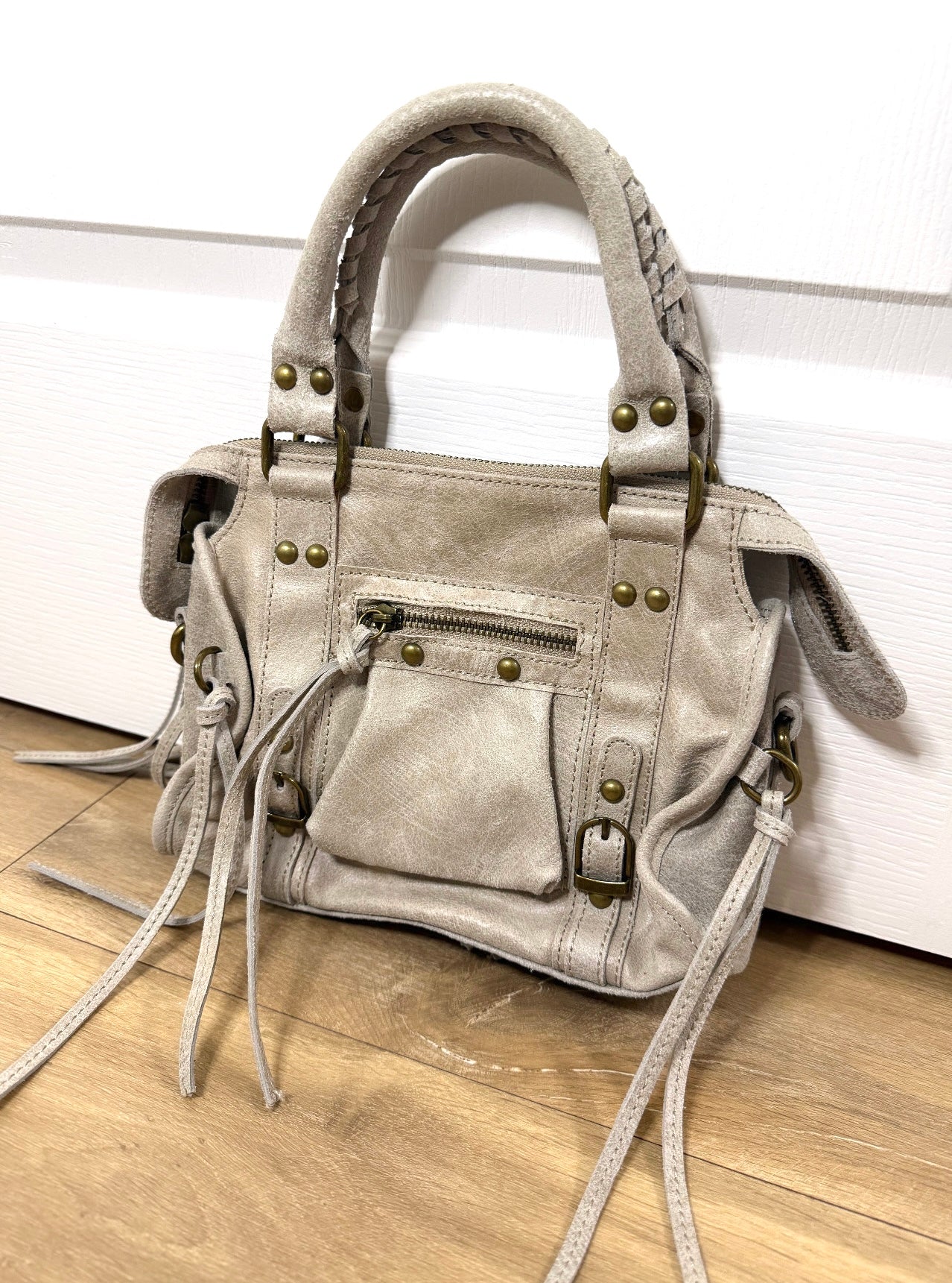 Sac à main
