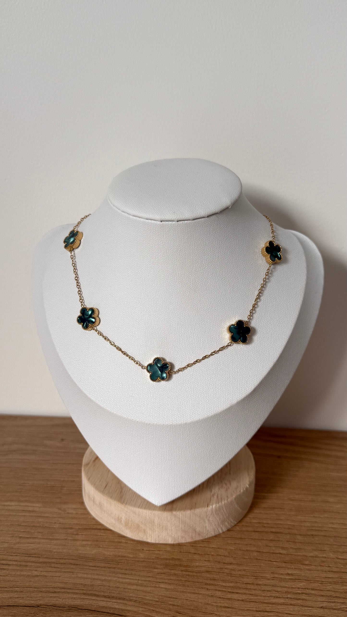 Collier Léa