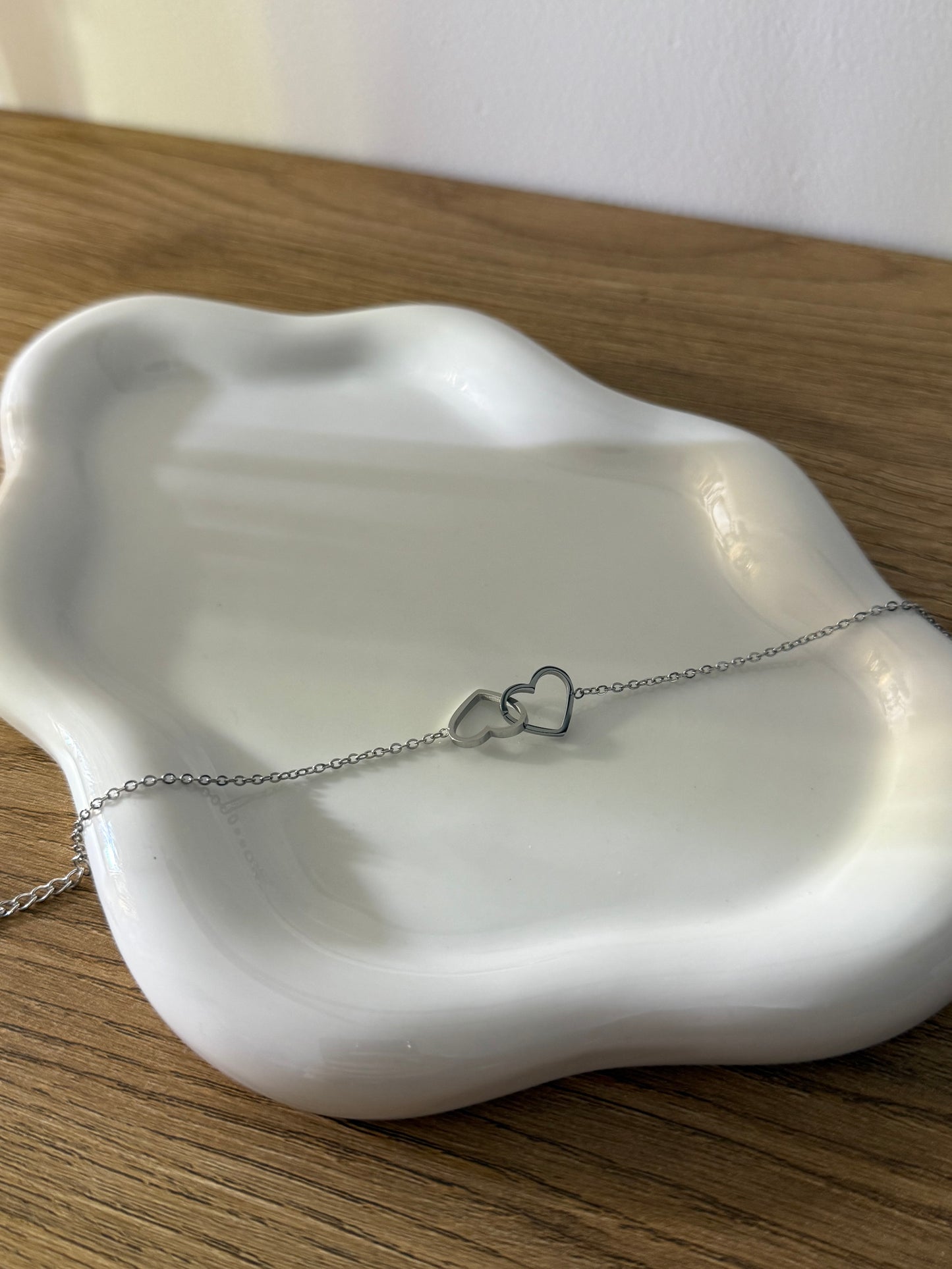Bracelet « Love »