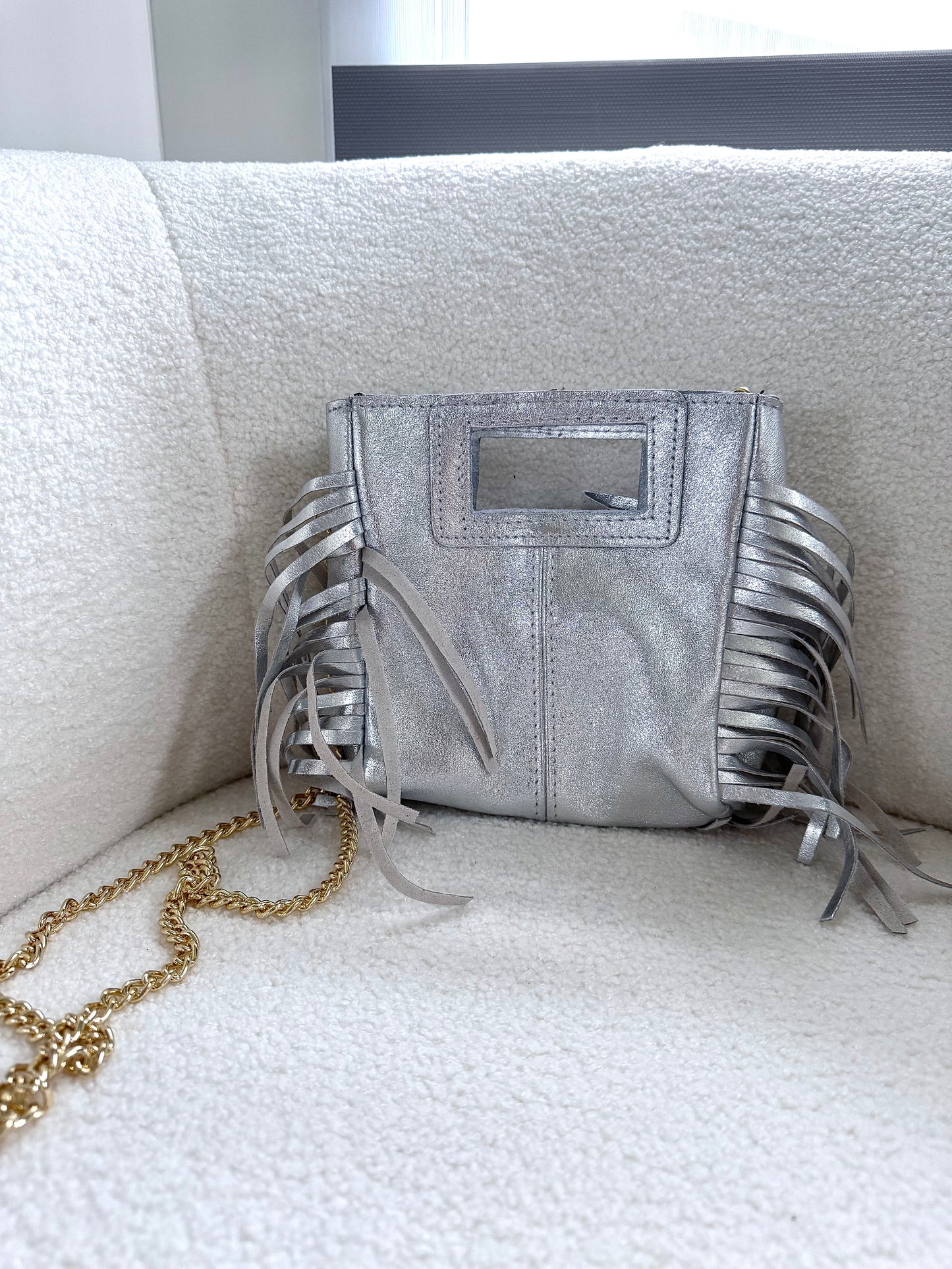 Sac à bandoulière