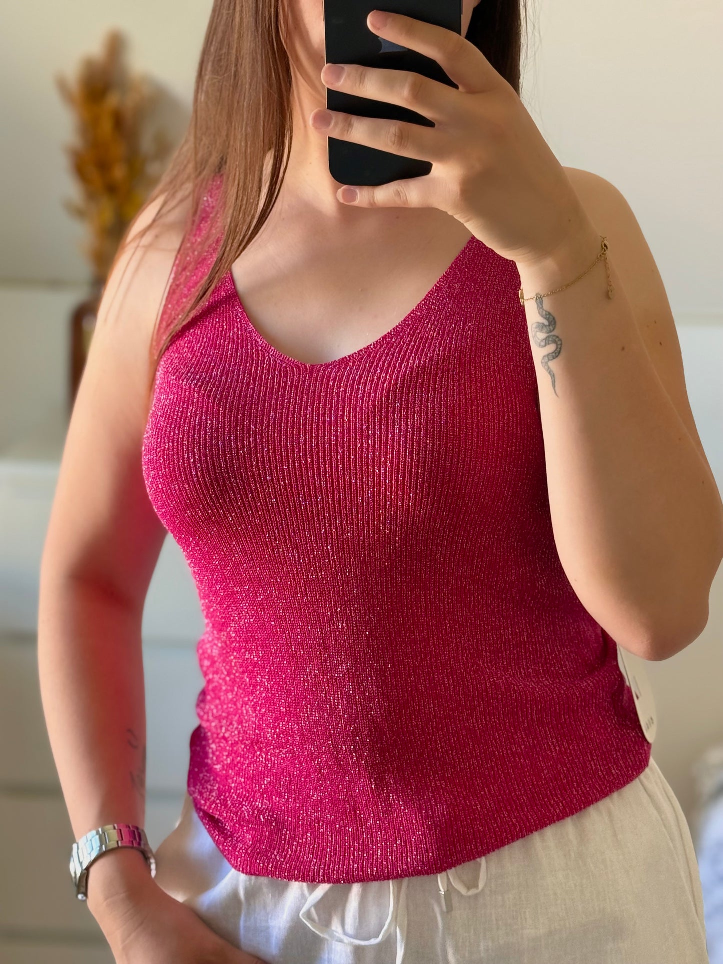 Top « Neila »