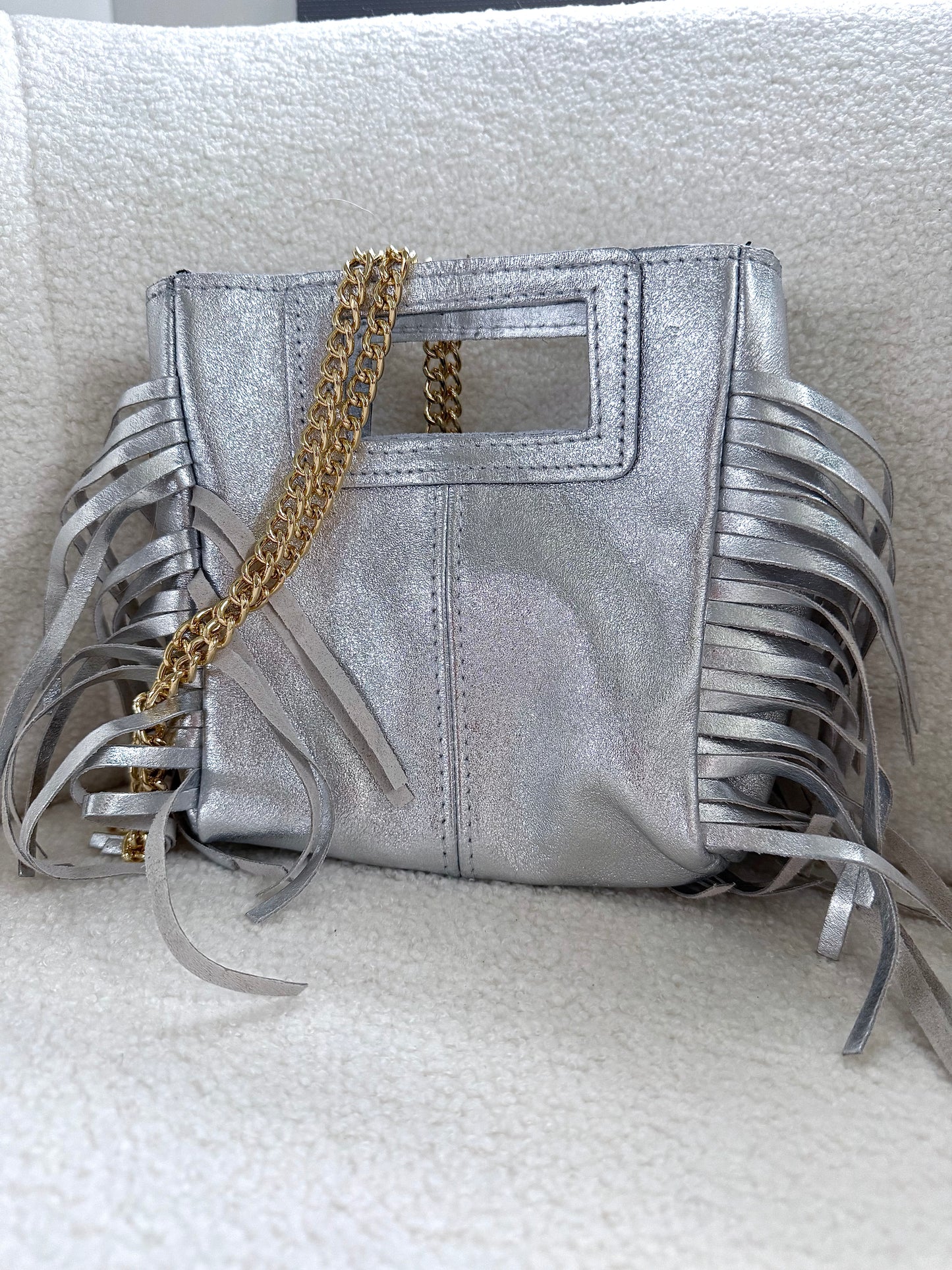 Sac à bandoulière