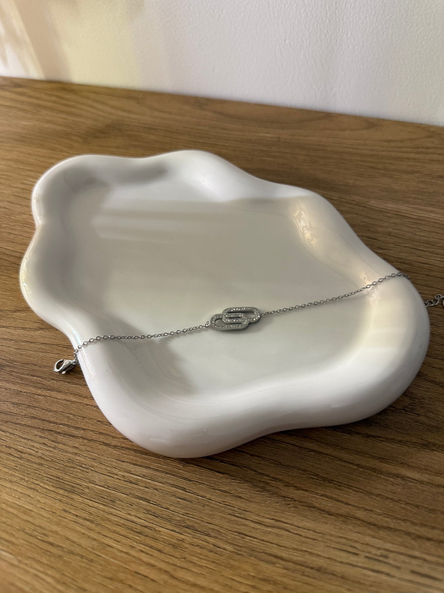 Bracelet « Maé »