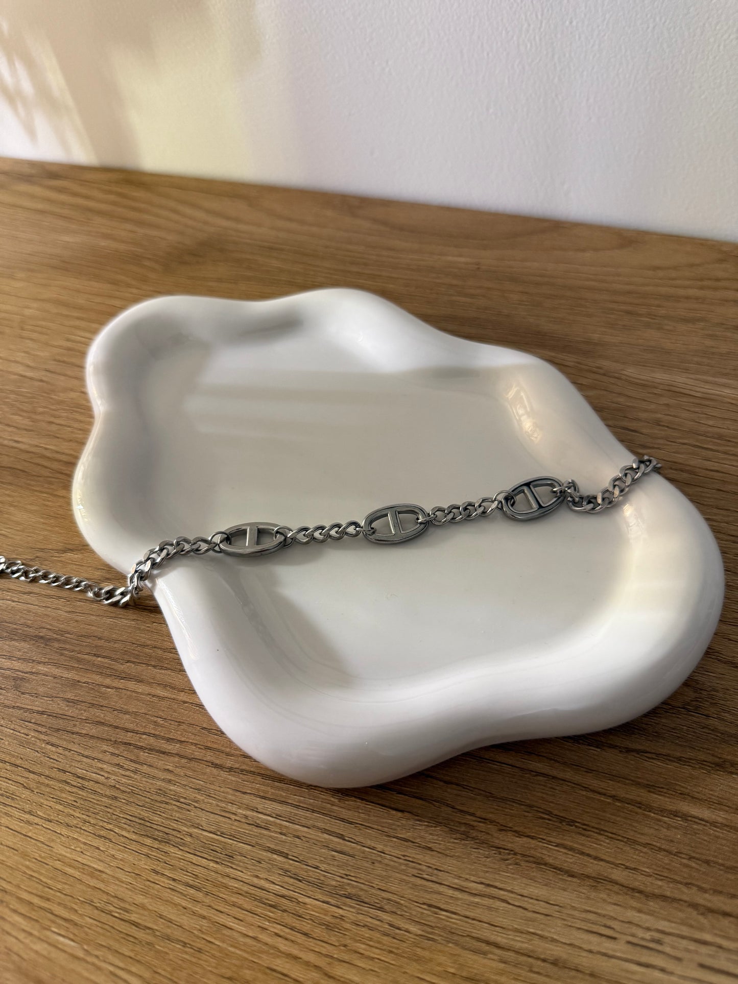 Bracelet « Lou »