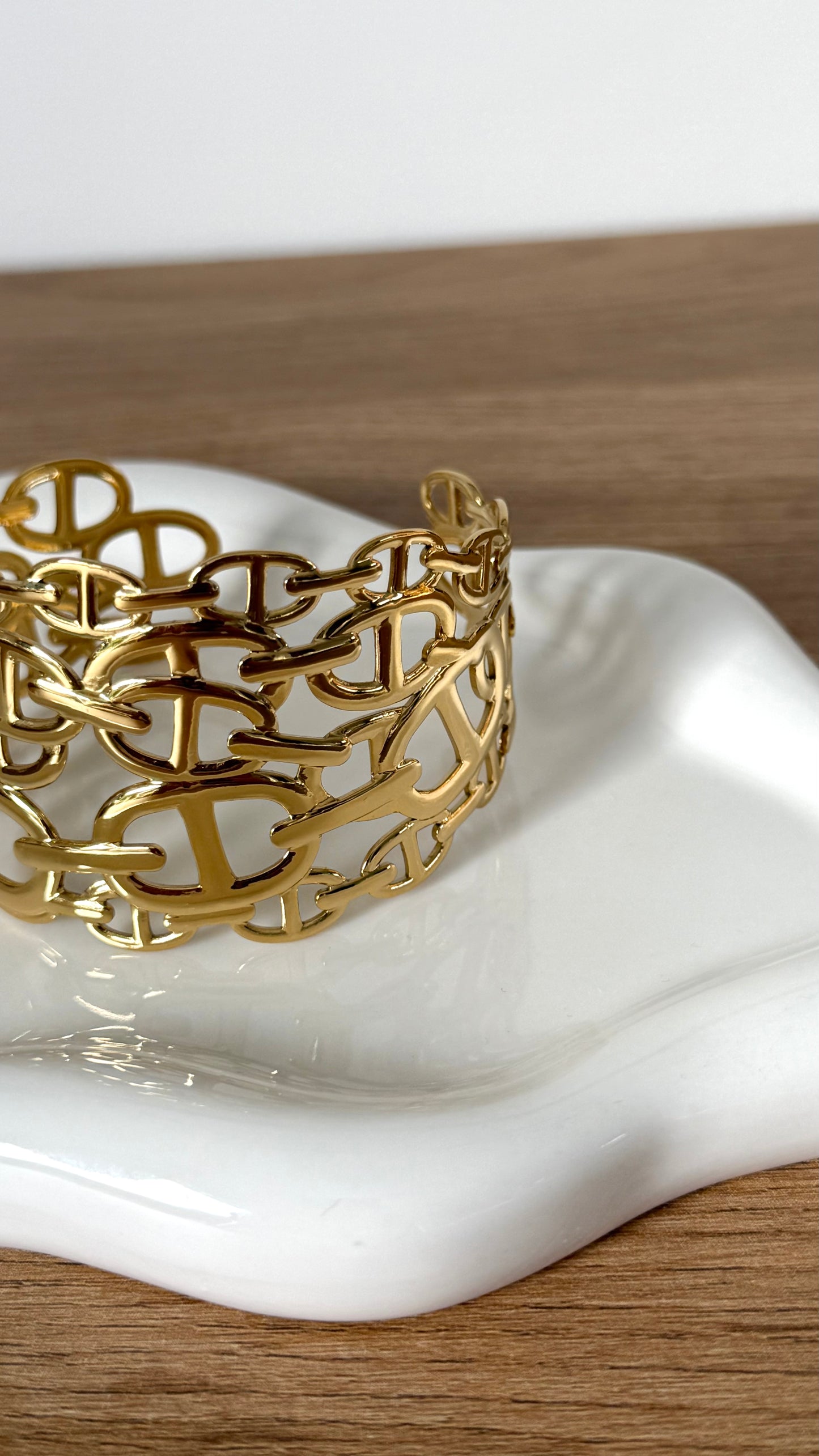 Bracelet Zoé