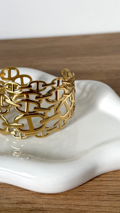 Bracelet Zoé