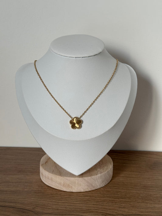 Collier « Elisa »