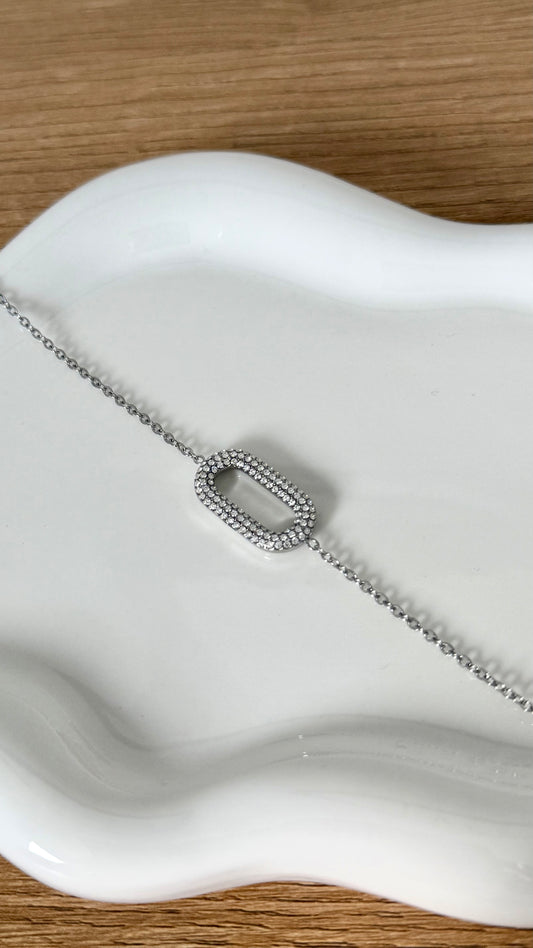 Bracelet Victoria