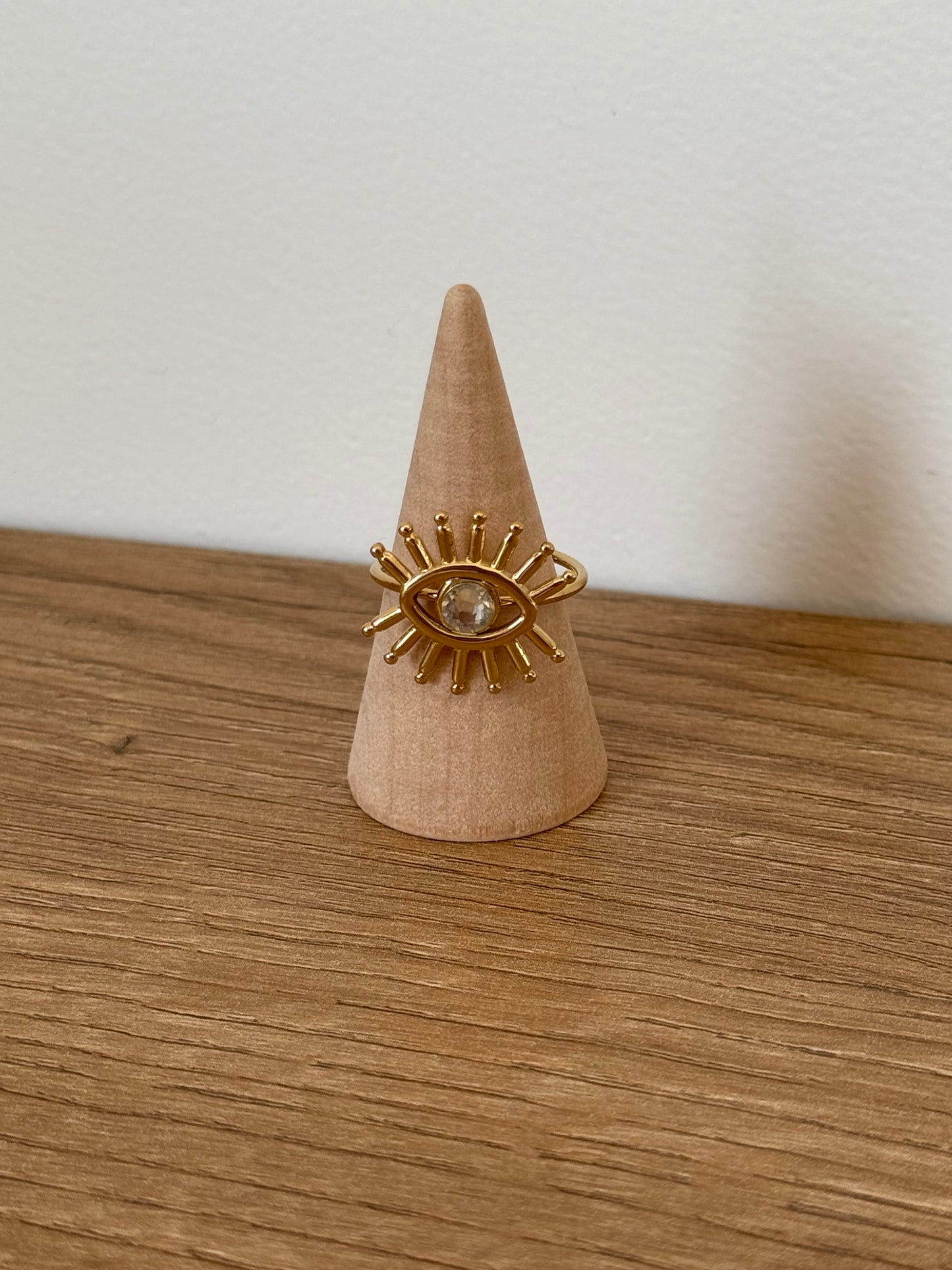 Bague « Esmee »