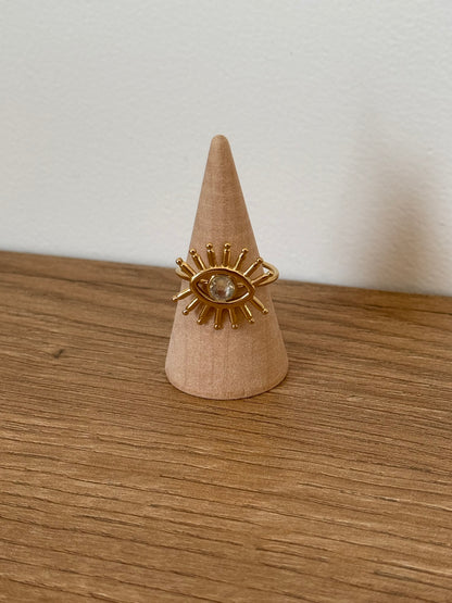 Bague « Esmee »