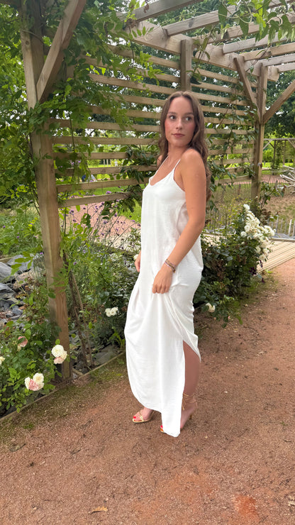 Robe Alma