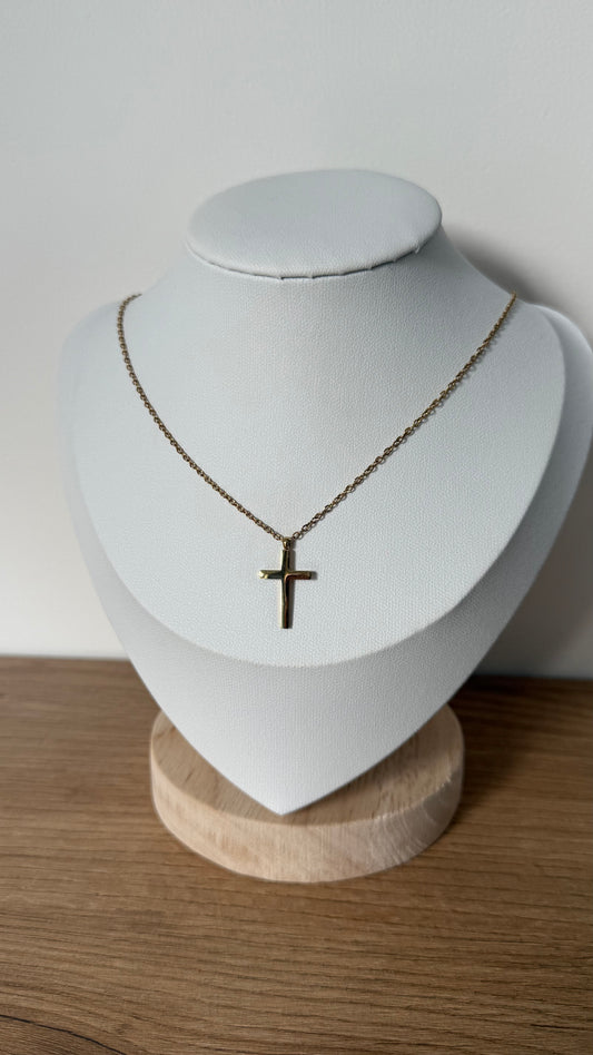 Collier Inesa