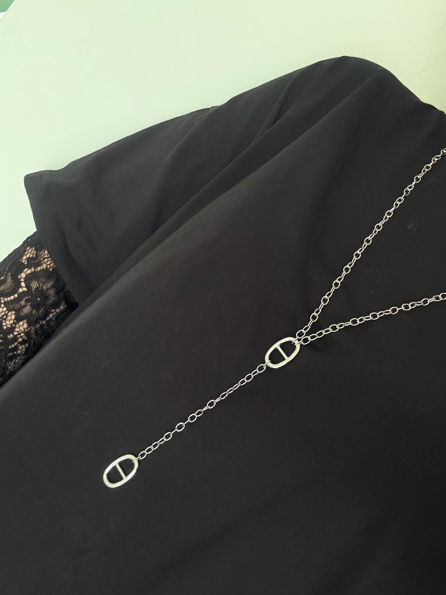 Collier « Valentina »