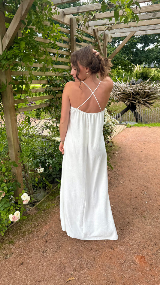 Robe Alma
