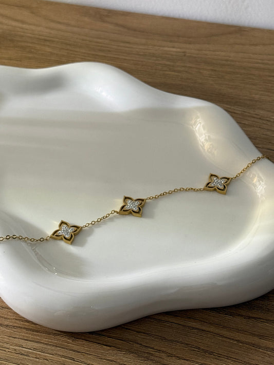 Bracelet « Safia »