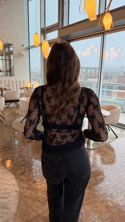 Top Mila