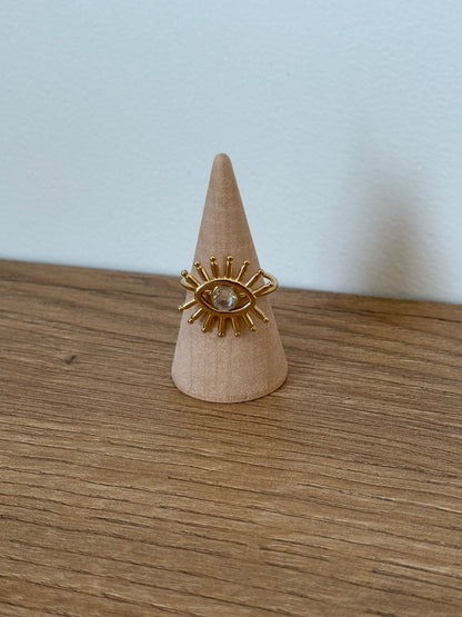 Bague « Esmee »