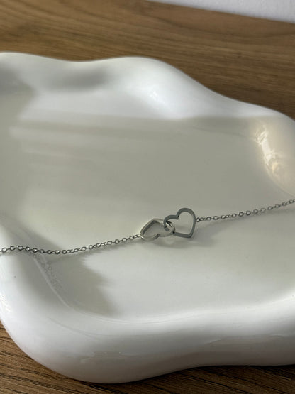 Bracelet « Love »